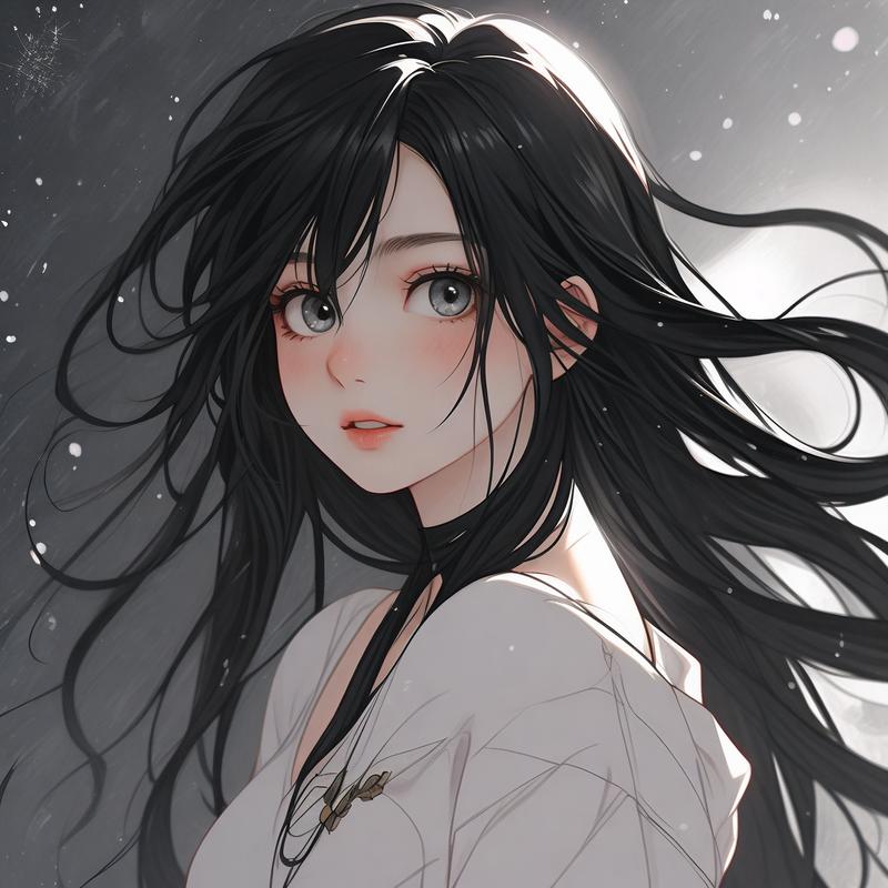 （投资中国）日本AGC中国总代表：在中国寻找更多供应链伙伴